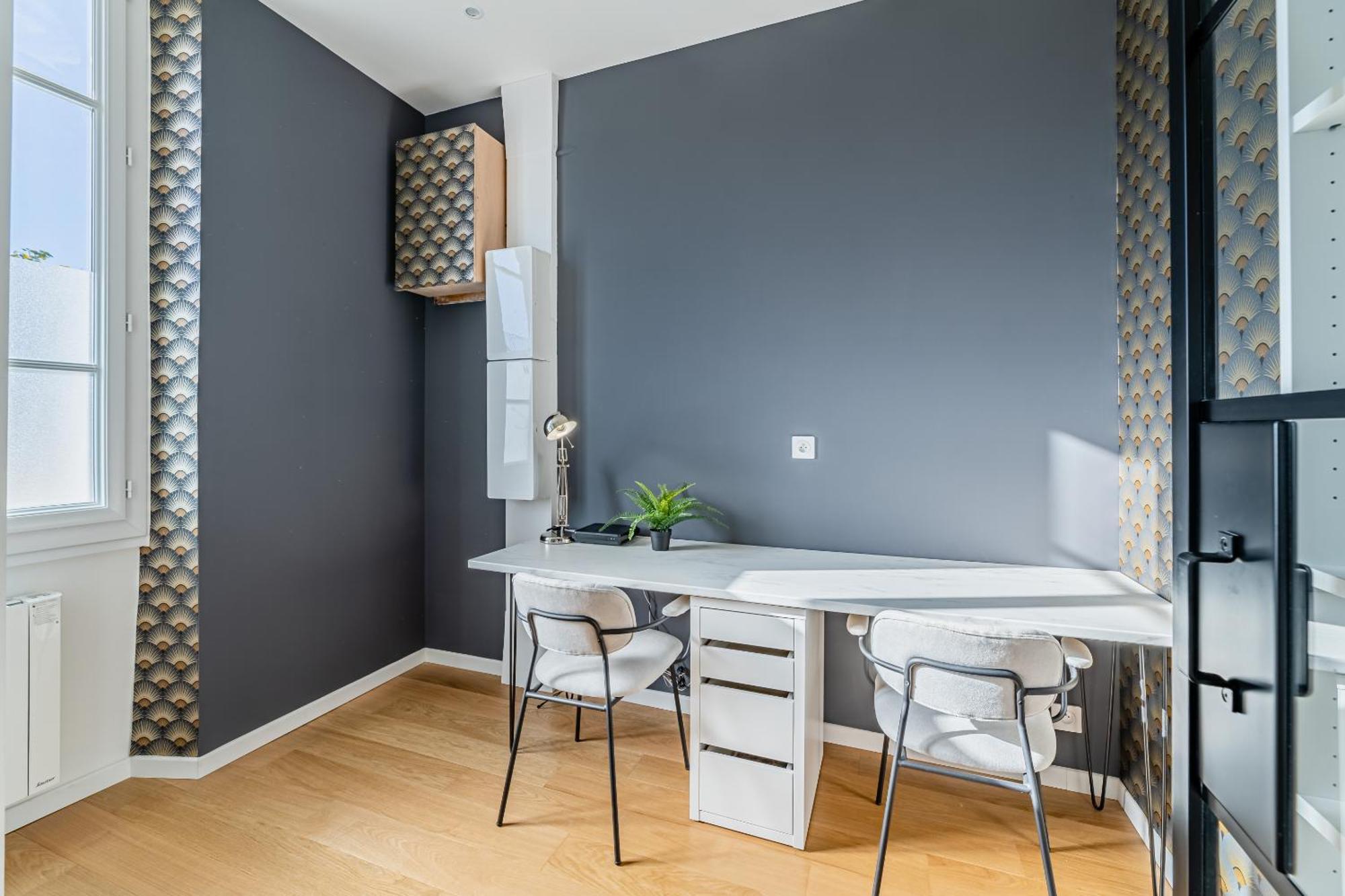 Les Oliviers Apartamento Cassis Exterior foto