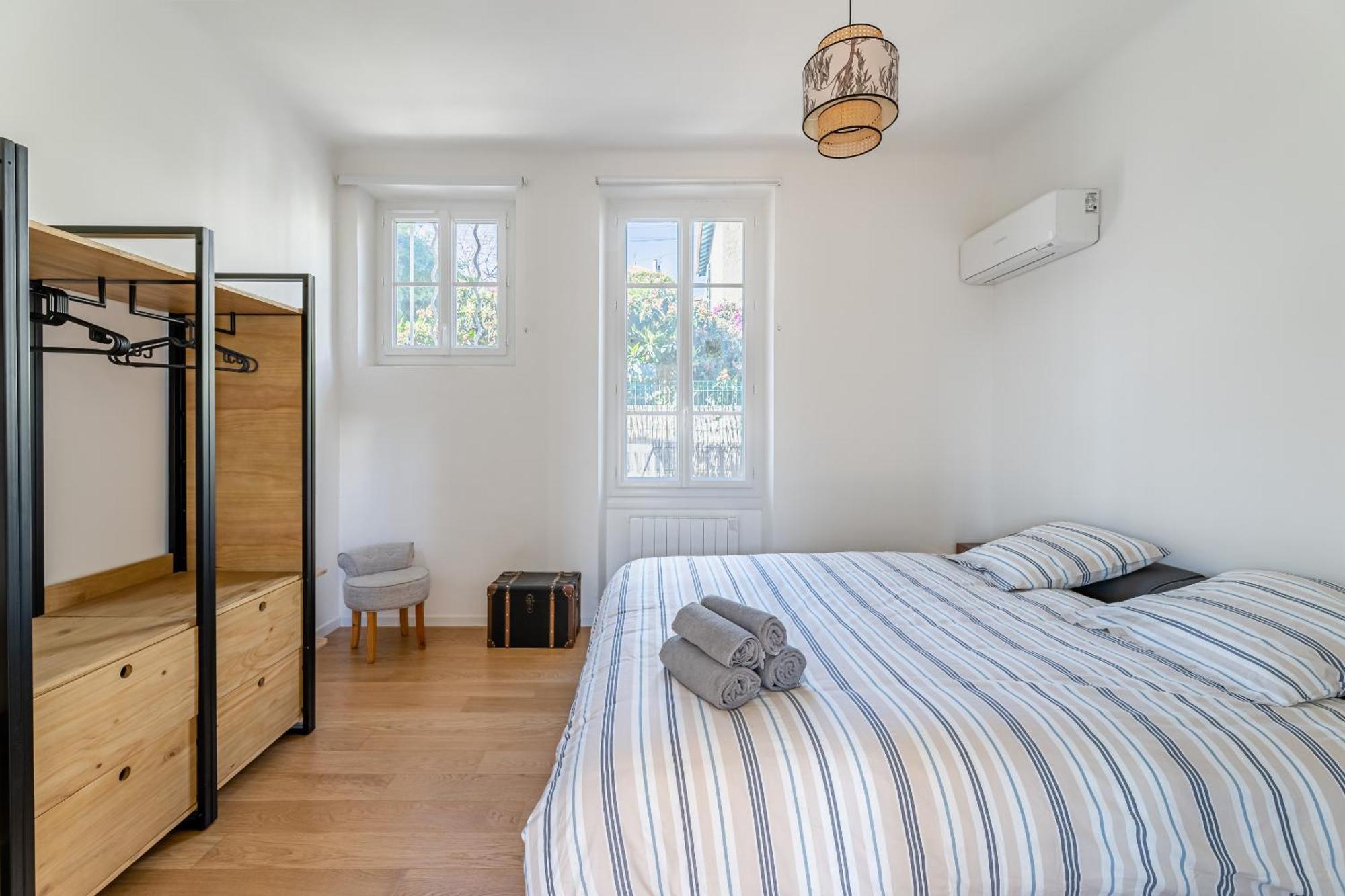 Les Oliviers Apartamento Cassis Exterior foto